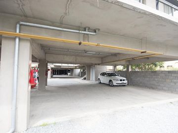 2 ambientes con amenities, Rincón de Milberg -Tigre