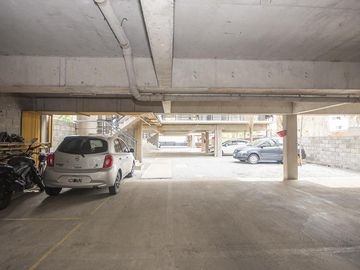 2 ambientes con amenities, Rincón de Milberg -Tigre