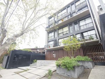 2 ambientes con amenities, Rincón de Milberg -Tigre