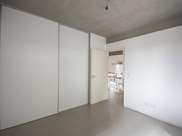 2 ambientes con amenities, Rincón de Milberg -Tigre