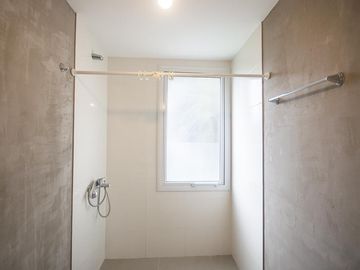 2 ambientes con amenities, Rincón de Milberg -Tigre