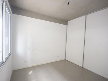 2 ambientes con amenities, Rincón de Milberg -Tigre