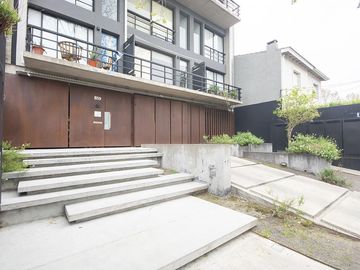 2 ambientes con amenities, Rincón de Milberg -Tigre