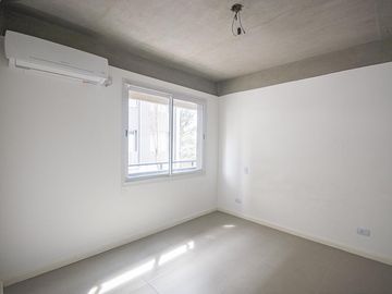 2 ambientes con amenities, Rincón de Milberg -Tigre
