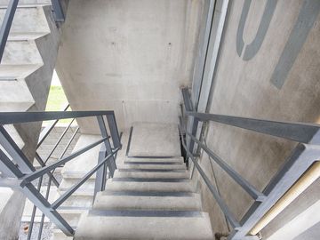 2 ambientes con amenities, Rincón de Milberg -Tigre