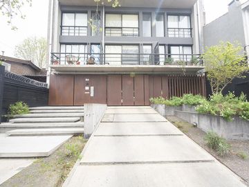 2 ambientes con amenities, Rincón de Milberg -Tigre