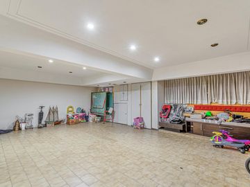 Casa a la venta de 4 dormitorios en Ballerster - imponente parque con piscina