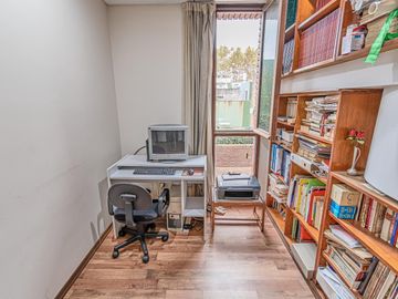 Casa a la venta de 4 dormitorios en Ballerster - imponente parque con piscina