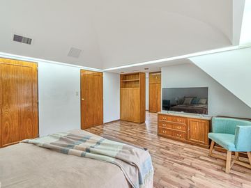 Casa a la venta de 4 dormitorios en Ballerster - imponente parque con piscina