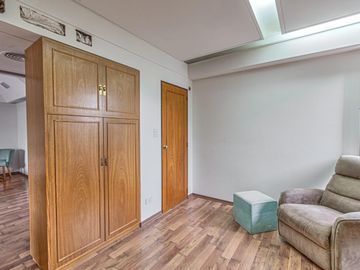 Casa a la venta de 4 dormitorios en Ballerster - imponente parque con piscina