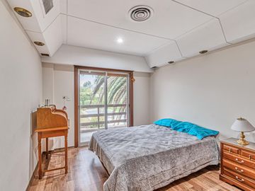 Casa a la venta de 4 dormitorios en Ballerster - imponente parque con piscina