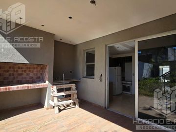 Casa en V. Ballester