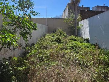 Casa en V. Ballester