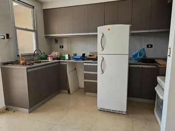 Casa en V. Ballester