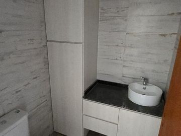 Casa en V. Ballester