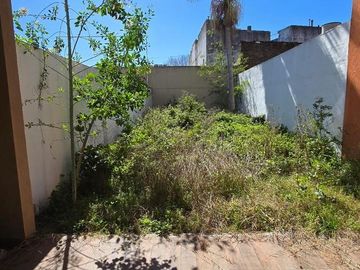 Casa en V. Ballester