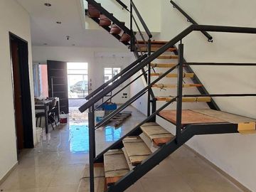Casa en V. Ballester