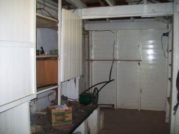 Casa en venta en el Delta con plantación de 190 hectáreas