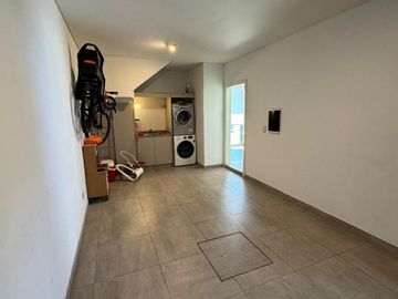 Casa en Lomas de Zamora Oeste