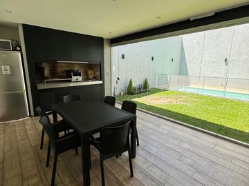 Casa en Lomas de Zamora Oeste