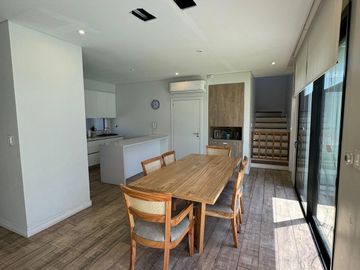 Casa en Lomas de Zamora Oeste