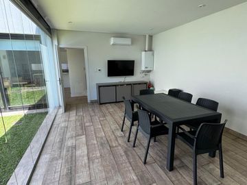 Casa en Lomas de Zamora Oeste