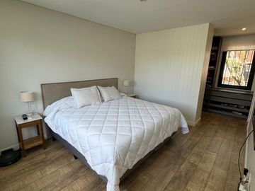Casa en Lomas de Zamora Oeste
