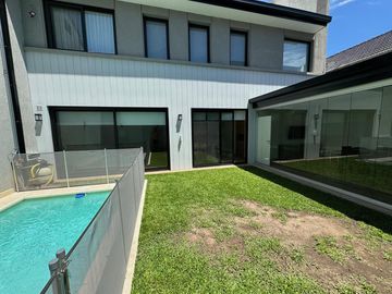 Casa en Lomas de Zamora Oeste