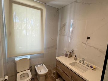 Casa en Lomas de Zamora Oeste