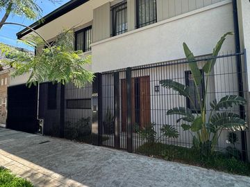 Casa en Lomas de Zamora Oeste