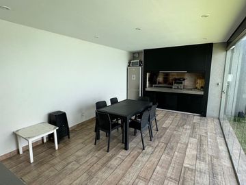 Casa en Lomas de Zamora Oeste