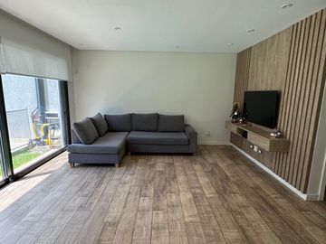 Casa en Lomas de Zamora Oeste