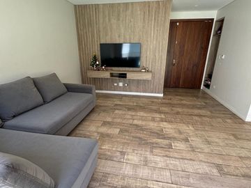 Casa en Lomas de Zamora Oeste