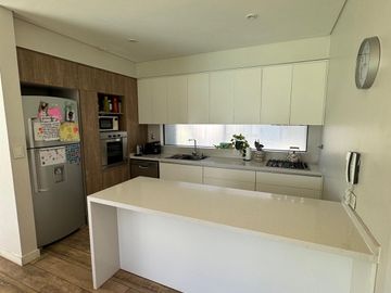 Casa en Lomas de Zamora Oeste