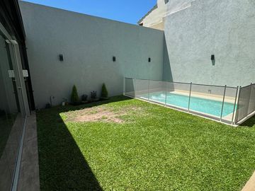 Casa en Lomas de Zamora Oeste