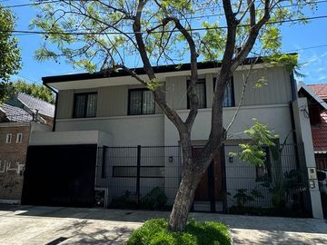 Casa en Lomas de Zamora Oeste