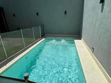 Casa en Lomas de Zamora Oeste