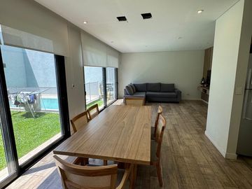 Casa en Lomas de Zamora Oeste