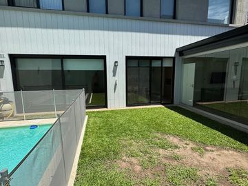 Casa en Lomas de Zamora Oeste