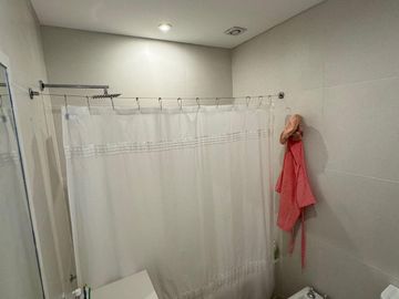 Casa en Lomas de Zamora Oeste