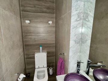 Casa en Venta en Pilar, Barrio Cerrado La Peregrina