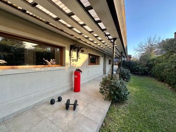 Casa en Venta en Pilar, Barrio Cerrado La Peregrina
