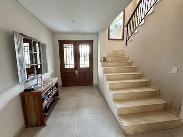 Casa en Venta en Pilar, Barrio Cerrado La Peregrina