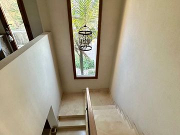 Casa en Venta en Pilar, Barrio Cerrado La Peregrina