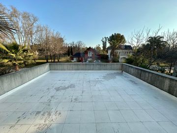 Casa en Venta en Pilar, Barrio Cerrado La Peregrina