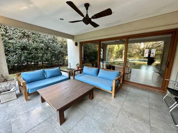 Casa en Venta en Pilar, Barrio Cerrado La Peregrina