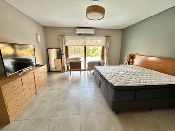 Casa en Venta en Pilar, Barrio Cerrado La Peregrina