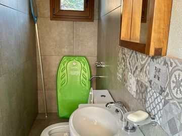 Casa en Venta en Pilar, Barrio Cerrado La Peregrina