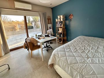 Casa en Venta en Pilar, Barrio Cerrado La Peregrina