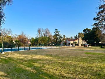 Casa en Venta en Pilar, Barrio Cerrado La Peregrina